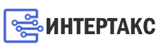 Ремонт и обслуживание ПК в Ирбите под ключ с выездом мастера 2026